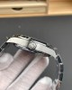 Omega Replica Seamaster Aqua Terra 150M Super Clone Watch 22010412102001 Omega Replica Seamaster Aqua Terra 150M Super Clone Watch 22010412102001