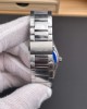 Omega Replica Seamaster Aqua Terra 150M Super Clone Watch 22010412102001 Omega Replica Seamaster Aqua Terra 150M Super Clone Watch 22010412102001