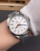 Omega Replica Seamaster Aqua Terra 150M Super Clone Watch 22010412102001 Omega Replica Seamaster Aqua Terra 150M Super Clone Watch 22010412102001