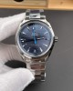 Omega Replica Seamaster Aqua Terra 150M Super Clone Watch 22010412103002 Omega Replica Seamaster Aqua Terra 150M Super Clone Watch 22010412103002
