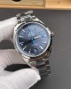 Omega Replica Seamaster Aqua Terra 150M Super Clone Watch 22010412103002 Omega Replica Seamaster Aqua Terra 150M Super Clone Watch 22010412103002