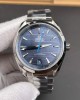 Omega Replica Seamaster Aqua Terra 150M Super Clone Watch 22010412103002 Omega Replica Seamaster Aqua Terra 150M Super Clone Watch 22010412103002