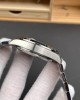 Omega Replica Seamaster Aqua Terra 150M Super Clone Watch 22010412103002 Omega Replica Seamaster Aqua Terra 150M Super Clone Watch 22010412103002