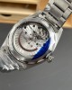 Omega Replica Seamaster Aqua Terra 150M Super Clone Watch 22010412103002 Omega Replica Seamaster Aqua Terra 150M Super Clone Watch 22010412103002