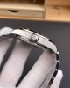 Omega Replica Seamaster Aqua Terra 150M Super Clone Watch 22010412103002 Omega Replica Seamaster Aqua Terra 150M Super Clone Watch 22010412103002