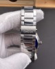 Omega Replica Seamaster Aqua Terra 150M Super Clone Watch 22010412103002 Omega Replica Seamaster Aqua Terra 150M Super Clone Watch 22010412103002