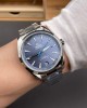 Omega Replica Seamaster Aqua Terra 150M Super Clone Watch 22010412103002 Omega Replica Seamaster Aqua Terra 150M Super Clone Watch 22010412103002