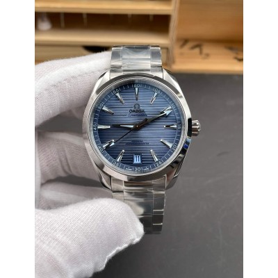 Omega Replica Seamaster Aqua Terra 150M Super Clone Watch 22010412103005