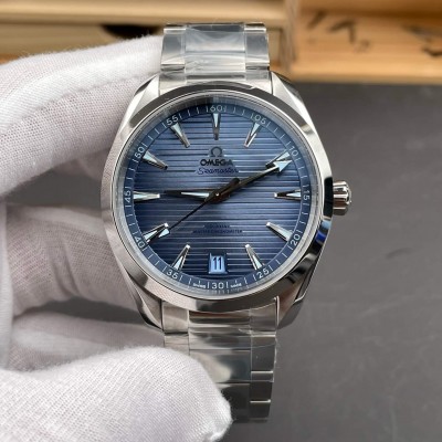 Omega Replica Seamaster Aqua Terra 150M Super Clone Watch 22010412103005