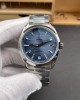 Omega Replica Seamaster Aqua Terra 150M Super Clone Watch 22010412103005