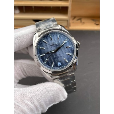 Omega Replica Seamaster Aqua Terra 150M Super Clone Watch 22010412103005