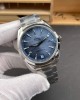 Omega Replica Seamaster Aqua Terra 150M Super Clone Watch 22010412103005