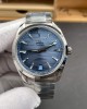 Omega Replica Seamaster Aqua Terra 150M Super Clone Watch 22010412103005