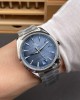 Omega Replica Seamaster Aqua Terra 150M Super Clone Watch 22010412103005