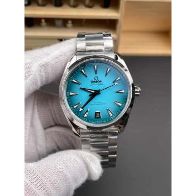 Omega Replica Seamaster Aqua Terra 150M Super Clone Watch 22010412103006