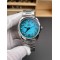 Omega Replica Seamaster Aqua Terra 150M Super Clone Watch 22010412103006