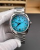 Omega Replica Seamaster Aqua Terra 150M Super Clone Watch 22010412103006
