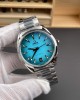Omega Replica Seamaster Aqua Terra 150M Super Clone Watch 22010412103006