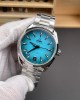 Omega Replica Seamaster Aqua Terra 150M Super Clone Watch 22010412103006