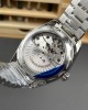 Omega Replica Seamaster Aqua Terra 150M Super Clone Watch 22010412103006