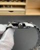 Omega Replica Seamaster Aqua Terra 150M Super Clone Watch 22010412103006