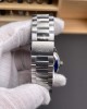 Omega Replica Seamaster Aqua Terra 150M Super Clone Watch 22010412103006