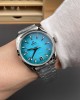 Omega Replica Seamaster Aqua Terra 150M Super Clone Watch 22010412103006