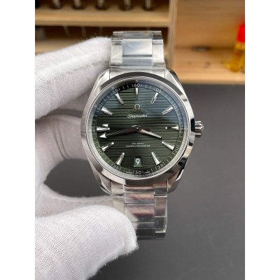 Omega Replica Seamaster Aqua Terra 150M Super Clone Watch 22010412110001