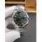 Omega Replica Seamaster Aqua Terra 150M Super Clone Watch 22010412110001