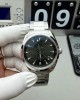 Omega Replica Seamaster Aqua Terra 150M Super Clone Watch 22010412110001 Omega Replica Seamaster Aqua Terra 150M Super Clone Watch 22010412110001