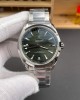 Omega Replica Seamaster Aqua Terra 150M Super Clone Watch 22010412110001 Omega Replica Seamaster Aqua Terra 150M Super Clone Watch 22010412110001