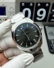 Omega Replica Seamaster Aqua Terra 150M Super Clone Watch 22010412110001 Omega Replica Seamaster Aqua Terra 150M Super Clone Watch 22010412110001
