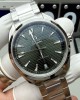 Omega Replica Seamaster Aqua Terra 150M Super Clone Watch 22010412110001 Omega Replica Seamaster Aqua Terra 150M Super Clone Watch 22010412110001