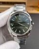 Omega Replica Seamaster Aqua Terra 150M Super Clone Watch 22010412110001 Omega Replica Seamaster Aqua Terra 150M Super Clone Watch 22010412110001