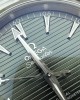 Omega Replica Seamaster Aqua Terra 150M Super Clone Watch 22010412110001 Omega Replica Seamaster Aqua Terra 150M Super Clone Watch 22010412110001