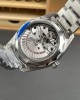 Omega Replica Seamaster Aqua Terra 150M Super Clone Watch 22010412110001 Omega Replica Seamaster Aqua Terra 150M Super Clone Watch 22010412110001