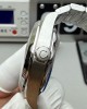 Omega Replica Seamaster Aqua Terra 150M Super Clone Watch 22010412110001 Omega Replica Seamaster Aqua Terra 150M Super Clone Watch 22010412110001