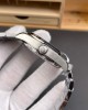 Omega Replica Seamaster Aqua Terra 150M Super Clone Watch 22010412110001 Omega Replica Seamaster Aqua Terra 150M Super Clone Watch 22010412110001