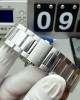Omega Replica Seamaster Aqua Terra 150M Super Clone Watch 22010412110001 Omega Replica Seamaster Aqua Terra 150M Super Clone Watch 22010412110001