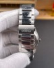 Omega Replica Seamaster Aqua Terra 150M Super Clone Watch 22010412110001 Omega Replica Seamaster Aqua Terra 150M Super Clone Watch 22010412110001