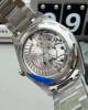 Omega Replica Seamaster Aqua Terra 150M Super Clone Watch 22010412110001 Omega Replica Seamaster Aqua Terra 150M Super Clone Watch 22010412110001