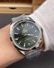 Omega Replica Seamaster Aqua Terra 150M Super Clone Watch 22010412110001 Omega Replica Seamaster Aqua Terra 150M Super Clone Watch 22010412110001