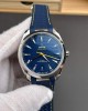 Omega Replica Seamaster Aqua Terra 150M Super Clone Watch 22012412103009 Omega Replica Seamaster Aqua Terra 150M Super Clone Watch 22012412103009