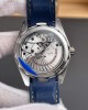 Omega Replica Seamaster Aqua Terra 150M Super Clone Watch 22012412103009 Omega Replica Seamaster Aqua Terra 150M Super Clone Watch 22012412103009