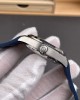 Omega Replica Seamaster Aqua Terra 150M Super Clone Watch 22012412103009 Omega Replica Seamaster Aqua Terra 150M Super Clone Watch 22012412103009