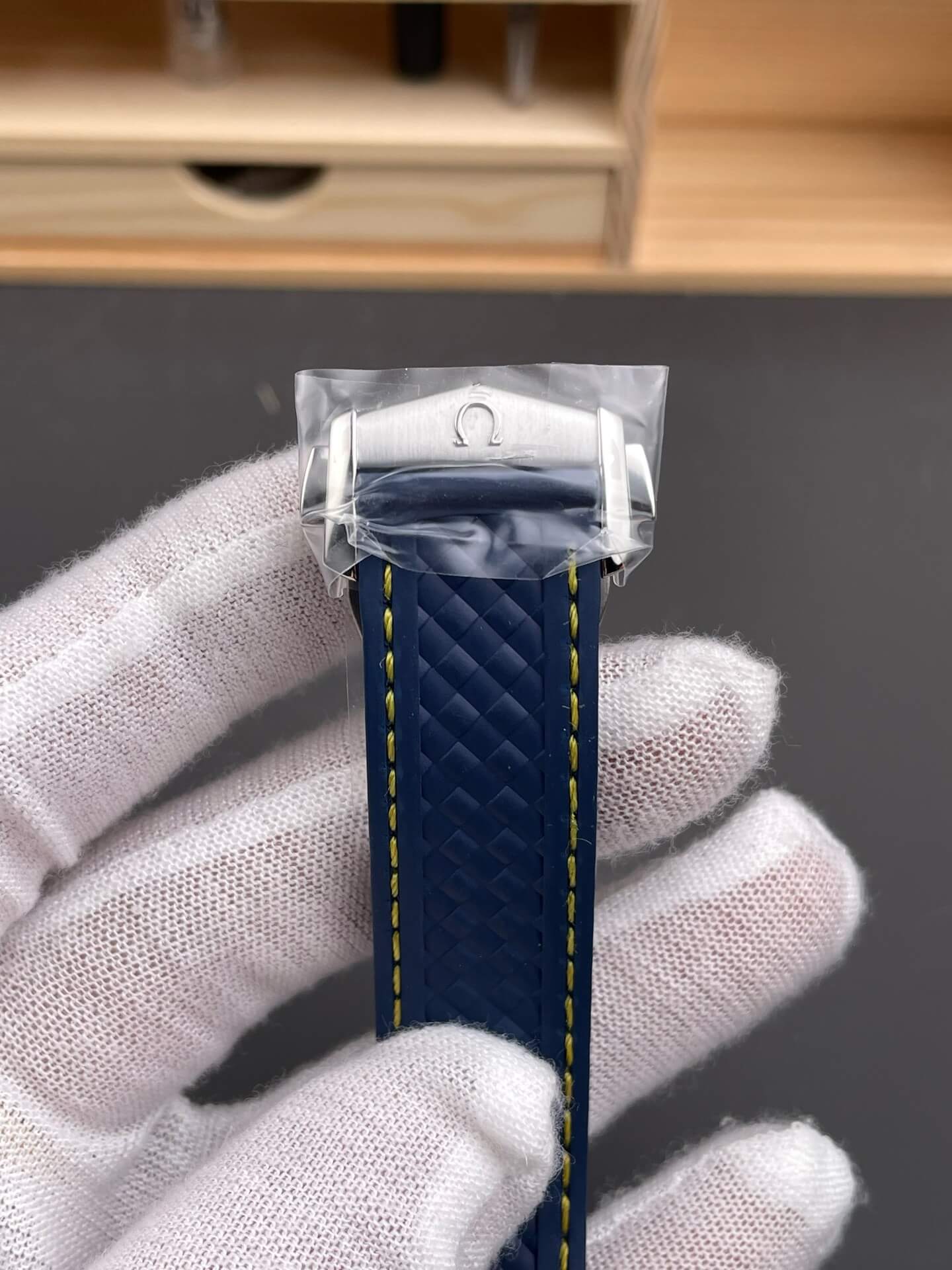 Omega Replica Seamaster Aqua Terra 150M Super Clone Watch 22012412103009 Omega Replica Seamaster Aqua Terra 150M Super Clone Watch 22012412103009