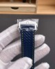 Omega Replica Seamaster Aqua Terra 150M Super Clone Watch 22012412103009 Omega Replica Seamaster Aqua Terra 150M Super Clone Watch 22012412103009