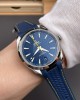 Omega Replica Seamaster Aqua Terra 150M Super Clone Watch 22012412103009 Omega Replica Seamaster Aqua Terra 150M Super Clone Watch 22012412103009
