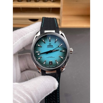 Omega Replica Seamaster Aqua Terra 150M Super Clone Watch 22032412103001