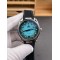 Omega Replica Seamaster Aqua Terra 150M Super Clone Watch 22032412103001